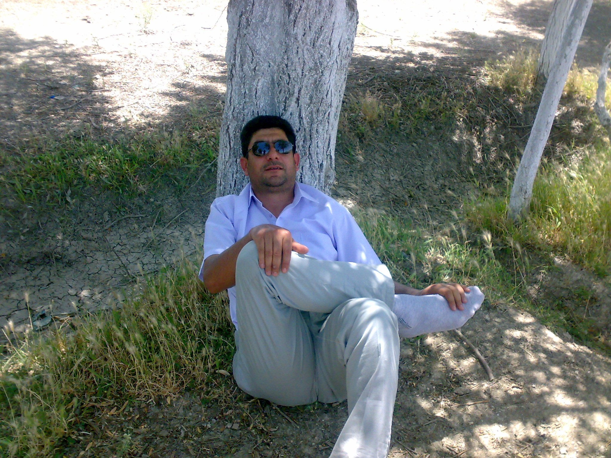 nebi